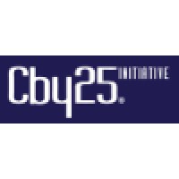Cby25 Initiative Inc.