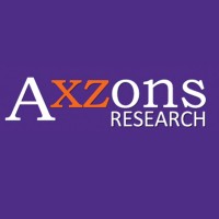 Axzons Healthcare Research logo - Similar company to Specialty Pharmasource Llc
