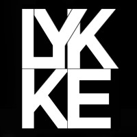 STUDIO LYKKE logo - Similar company to Mileham - Architects + Builders