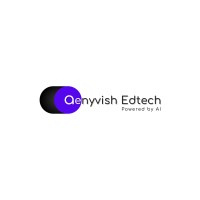 Aenyvish Edtech logo - Similar company to Digital Pathway