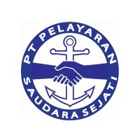 PT. PELAYARAN SAUDARA SEJATI logo - Similar company to Pt. Pelayaran Multitrans Raya