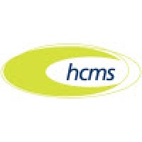 HCMS logo - Similar company to Pnors Technology Group