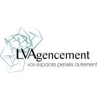 LV AGENCEMENT logo - Similar company to Sprint Retail