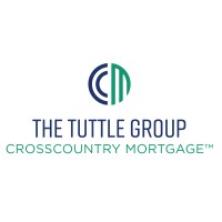 The Tuttle Group at CrossCountry Mortgage logo - Similar company to It Tech Iq