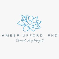 Amber Ufford Psychological Services, P.C.