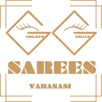 Golden Grace Sarees Varanasi