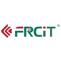 Zhangjiagang Furui CIT Co., Ltd. logo - Similar company to Encryo Engineering