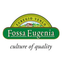 Fossa Eugenia logo - Similar company to Zon