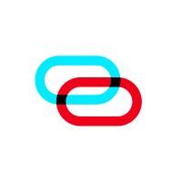 Opic Technologies, Inc. logo - Similar company to Opic Group