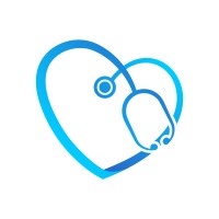 ReadyShift Staffing logo - Similar company to Flagstar Nursing