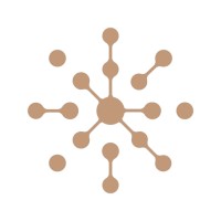 iFiveMe logo - Similar company to Corporation Mobilis