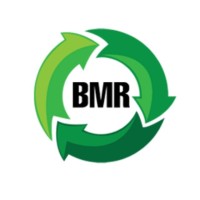 bmr_ae logo - Similar company to Cosmos Green