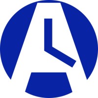 Automate Apply logo - Similar company to Elm Payments