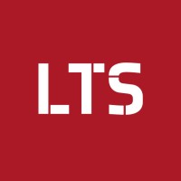 LTS TECHNOLOGY [ Luxury Technology Services] logo - Similar company to Pan Sound Light Visual