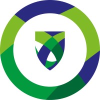 International School of Creative Science logo - Similar company to Bukhatir Education Advancement And Management International (Beam)