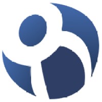 Creation Next Inc. logo - Similar company to Click Chain Academy