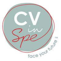 CVinSpe logo - Similar company to Regiolokaal