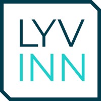 LyvInn Hotels logo - Similar company to Pasler & Partner