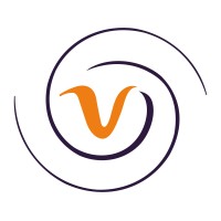Velvet logo - Similar company to Wegest Srl