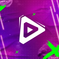 Reject Media logo - Similar company to Branwen Digital & Ai Strategy