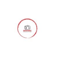 Inspireworkz Production