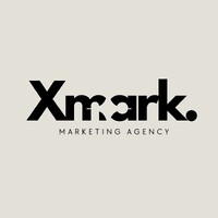 Xmark Solutions logo - Similar company to Xmark Llc