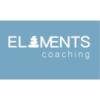 Elements Coaching logo - Similar company to Elements Consulting Llc
