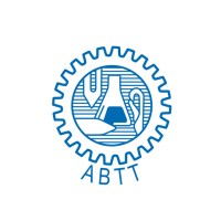 ABTT - Associação Brasileira de Tecnologia Têxtil, Confecção e Moda logo - Similar company to Abramaco - Associação Brasileira De Máquinas E Equipamentos Para Confecção
