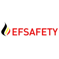 Experts for Fire Safety SRL (EFSafety) logo - Similar company to Fire Management