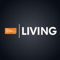 SMC Living Pvt. Ltd logo - Similar company to Ecomdao