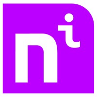 Negotiation Intelligence logo - Similar company to Bscc - Better Solutions Coachingconsulting Gmbh