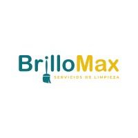 BrilloMax logo - Similar company to Grow Advisors