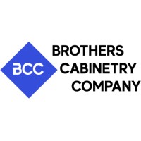 Brothers Cabinetry Company logo - Similar company to Granit Castello