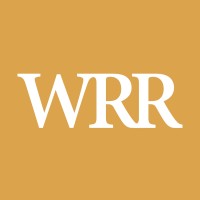 WRR Classical 101.1 FM logo - Similar company to Concho Valley Workforce Solutions