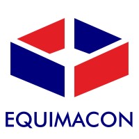 EQUIMACON RD logo - Similar company to Equimacon Ltda