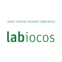 Labiocos SA logo - Similar company to Farfalla