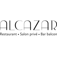 ALCAZAR logo - Similar company to Abm