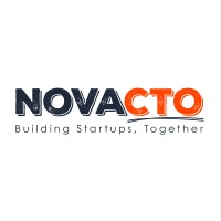 NovaCTO.com logo - Similar company to Smart Ideal World
