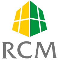 Routes & Chantiers Modernes - RCM logo - Similar company to Vtmtp