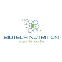 Biotech Nutrition logo - Similar company to Ecyclear