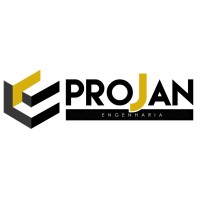 PROJAN Engenharia logo - Similar company to Jp Projects