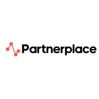 Partnerplace logo - Similar company to Partneroptimizer, Inc.