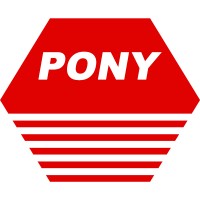 Pony Leather USA
