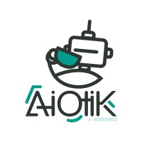 Aiotik
