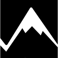 Carpathian Valley Innovation logo - Similar company to Belvans