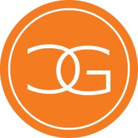 Caseus Group logo - Similar company to Innovasyn Biotech Inc.