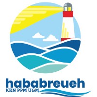 KKN-PPM UGM Haba Breueh, Kabupaten Aceh Besar, Kecamatan Pulo Aceh logo - Similar company to Kkn Itb