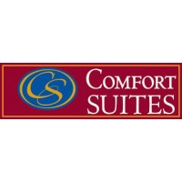 Comfort Suites Northlake logo - Similar company to 50 West