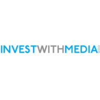Invest With Media, Inc.