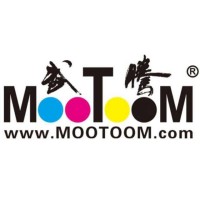 Shenzhen MooTooM Engineering co.,ltd logo - Similar company to Sand 3D Printer - Ch Leading Addtive Manufacturing (Guangdong) Co.,Ltd